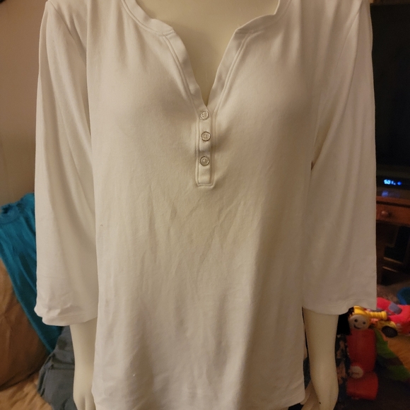 Top - Picture 2 of 5